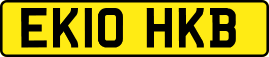 EK10HKB