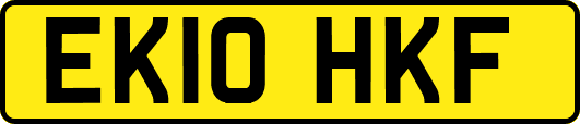 EK10HKF