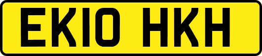 EK10HKH