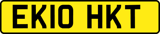 EK10HKT