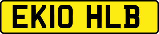 EK10HLB