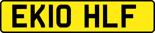 EK10HLF