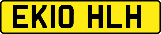 EK10HLH