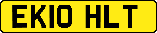 EK10HLT