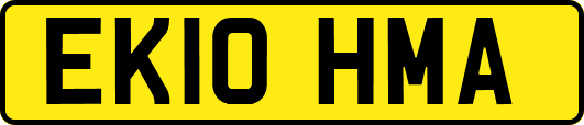 EK10HMA