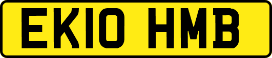 EK10HMB