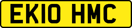 EK10HMC