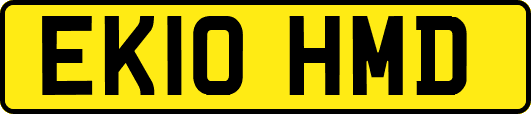 EK10HMD