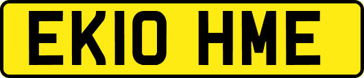 EK10HME