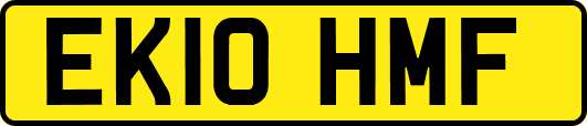 EK10HMF