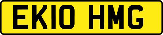 EK10HMG