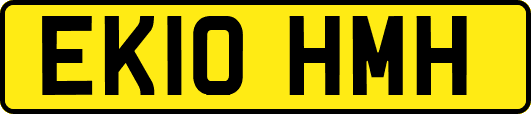 EK10HMH