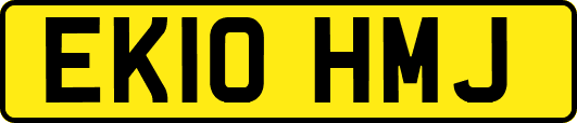 EK10HMJ