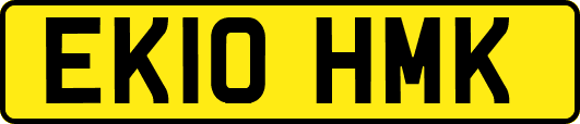 EK10HMK