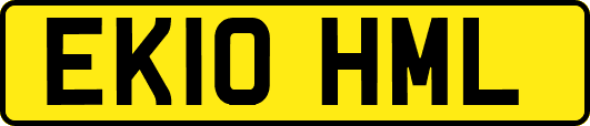 EK10HML