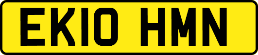 EK10HMN