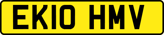 EK10HMV