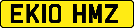 EK10HMZ