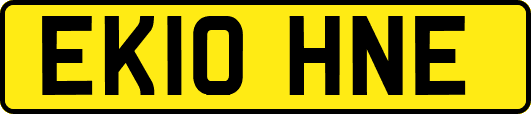 EK10HNE