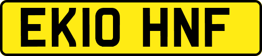 EK10HNF