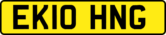 EK10HNG