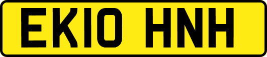 EK10HNH