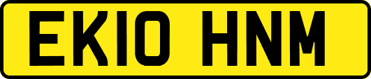 EK10HNM