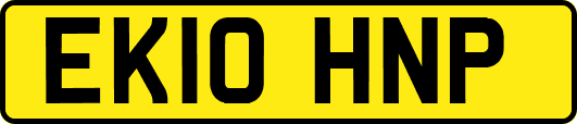 EK10HNP