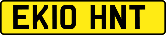 EK10HNT