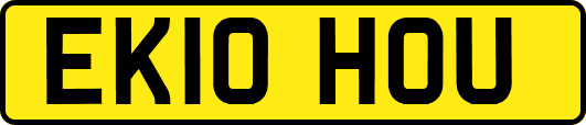EK10HOU