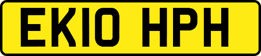 EK10HPH