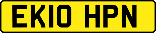 EK10HPN