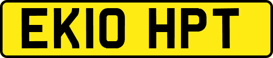 EK10HPT