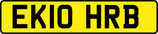 EK10HRB