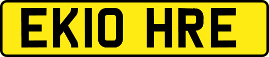 EK10HRE