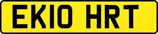 EK10HRT