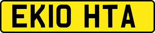 EK10HTA