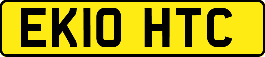 EK10HTC