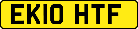 EK10HTF