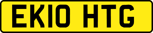 EK10HTG