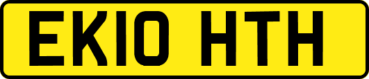 EK10HTH