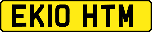 EK10HTM