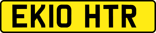 EK10HTR