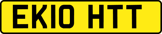 EK10HTT