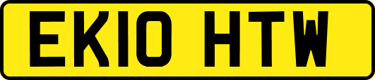 EK10HTW