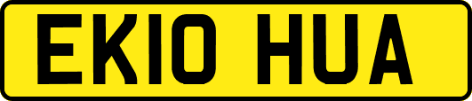 EK10HUA