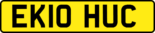 EK10HUC