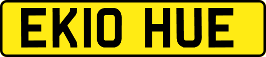 EK10HUE
