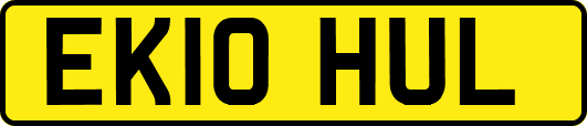 EK10HUL