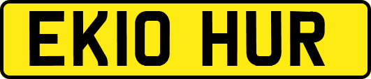 EK10HUR